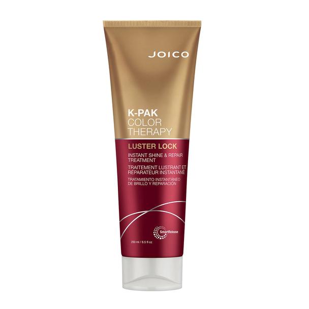 JOICO Joico K-pak Color Therapy Luster Lock Treatment 250ml