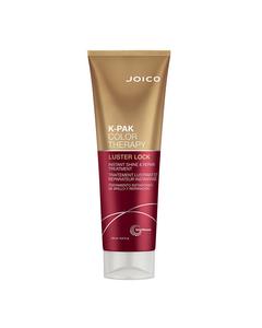 Joico K-pak Color Therapy Luster Lock Treatment 250ml