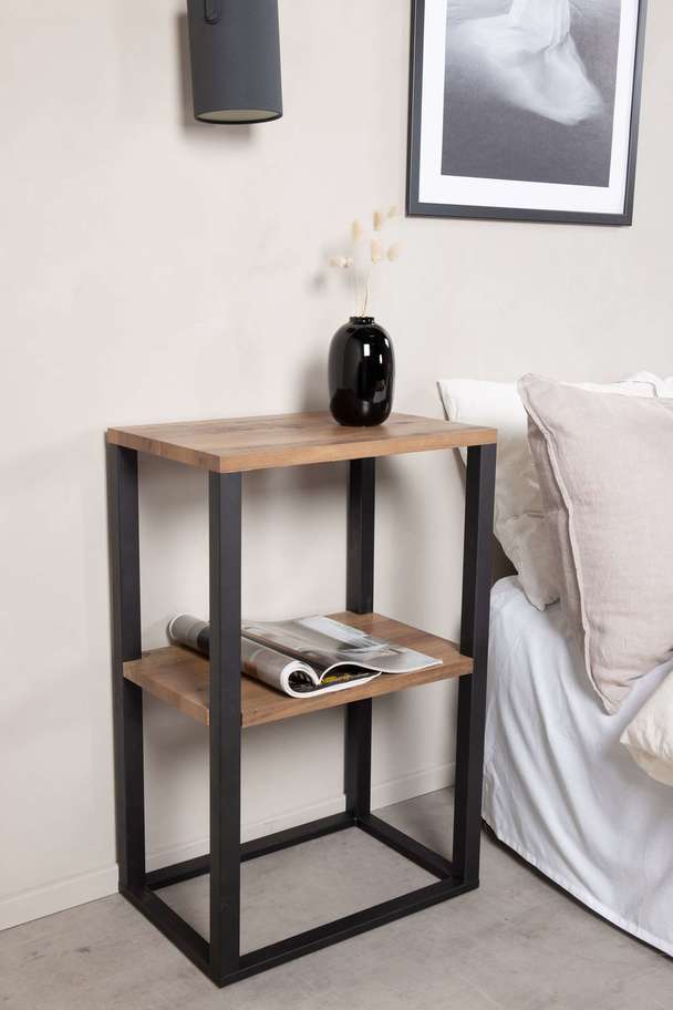 Venture Home Rise Table