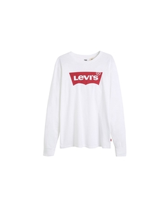 LEVI'S > Levi's Graphic Longsleeve 360150010