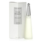 Issey Miyake L'eau D'issey Edt 50ml