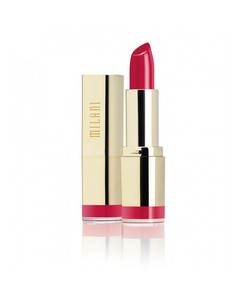 Milani Color Statement Lipstick - 05 Red Label