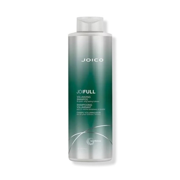 JOICO Joico Joifull Volumizing Shampoo 1000ml