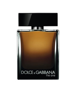 Dolce & Gabbana The One For Men Edp 50ml