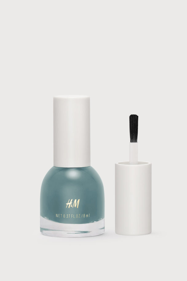 H&M Nagellack