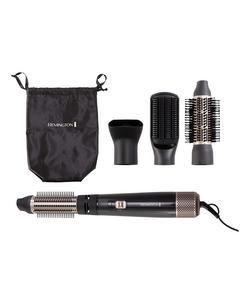 Remington Blow Dry &amp; Style – Caring 1000W Airstyler