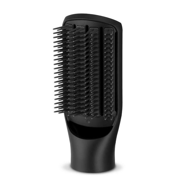 REMINGTON Remington Blow Dry &amp; Style – Caring 1000W Airstyler