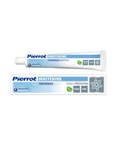 Pierrot Whitening Toothpaste 75ml