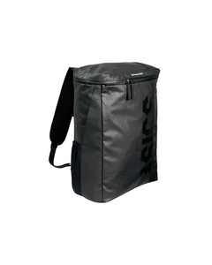 Asics &gt; Asics Commuter Bag 3163A001-001