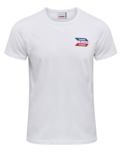 Hmlic Combi T-shirt