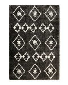 Teppich Ayachi
