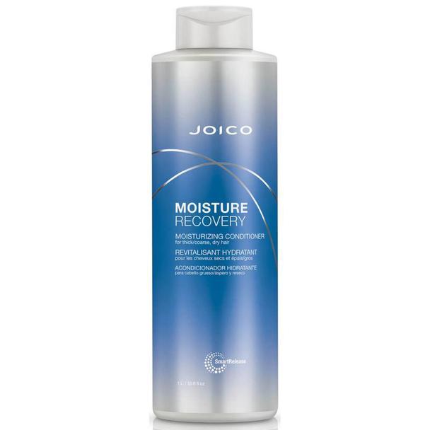 JOICO Joico Moisture Recovery Conditioner 1000ml