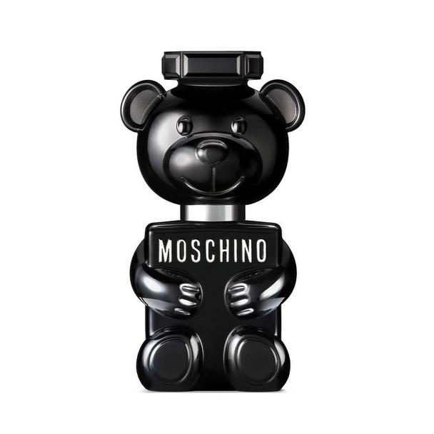 Moschino Moschino Toy Boy Mini Edp 5ml