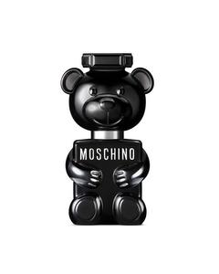 Moschino Toy Boy Mini Edp 5ml