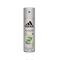 Adidas 6in1 Cool & Dry 48h Antiperspirant 200ml