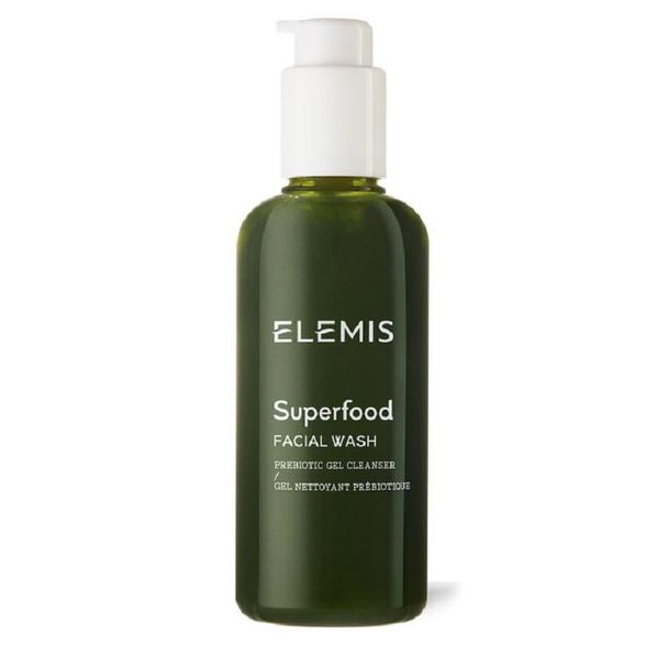 ELEMIS Elemis Superfood Facial Wash 200ml