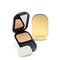 Max Factor Facefinity Compact Foundation 08 Toffee