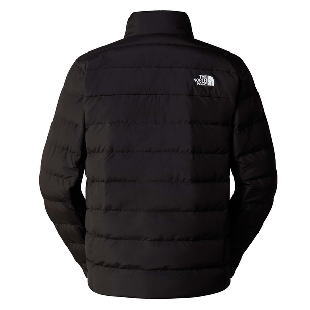 The North Face The North Face Aconcagua 3 Sort