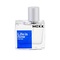Mexx Life Is Now For Him Edt 30ml