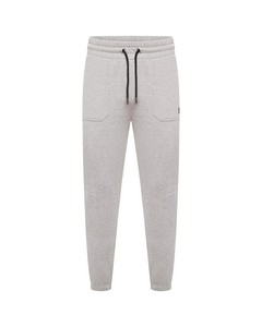 Dare 2b Mens Lounge Out Jogging Bottoms
