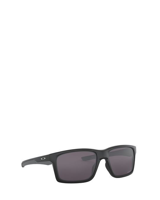 Oakley Oo9264 Matte Black Sunglasses