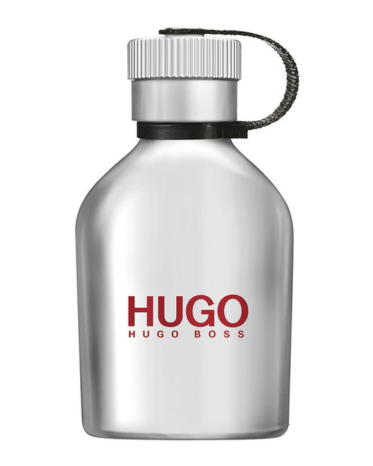 Hugo Boss Hugo Boss Hugo Iced Edt 75ml