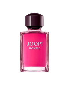 Joop Homme Edt 200ml