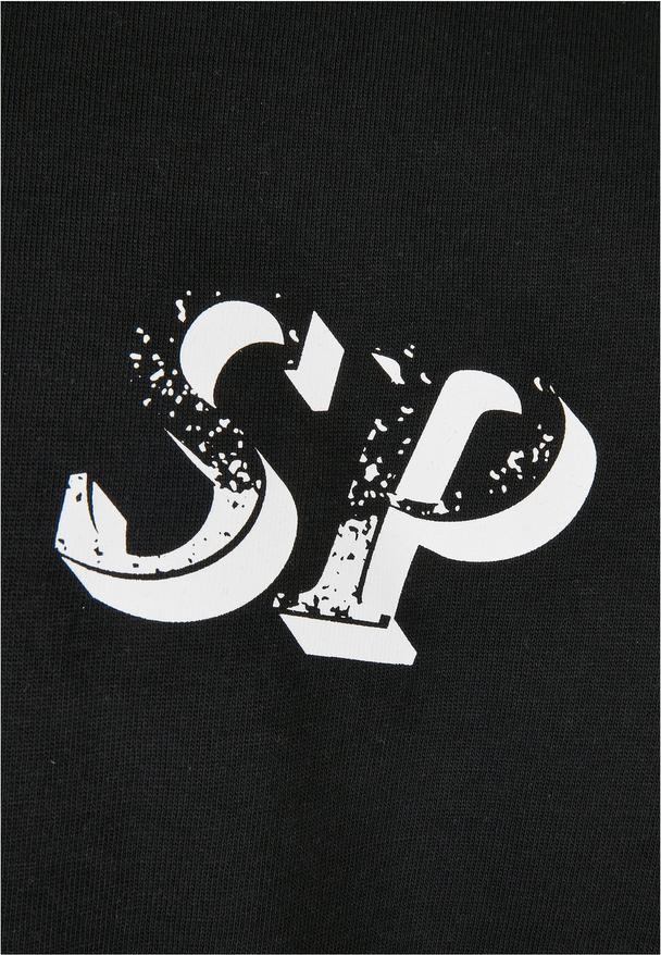 Southpole Southpole Script Longsleeve