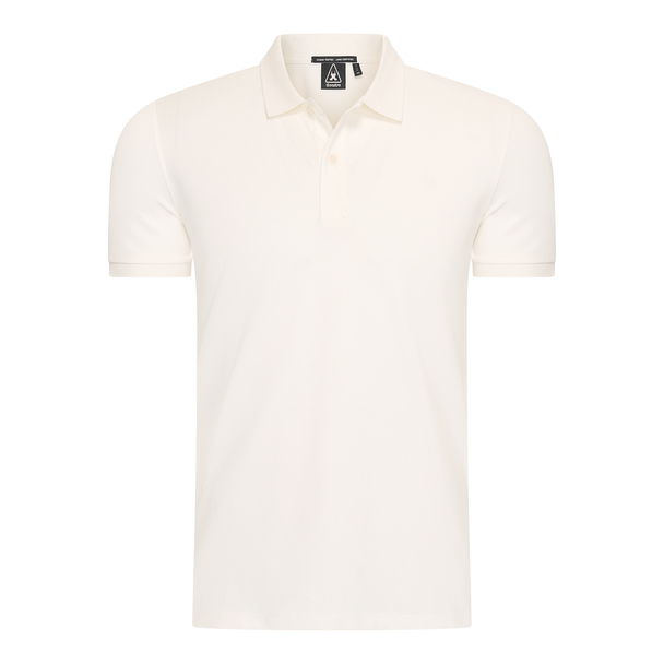 Gaastra Gaastra Royal Polo White