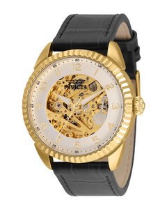 Invicta Specialty 36562 - Mænd Automatisk Ur - 42mm