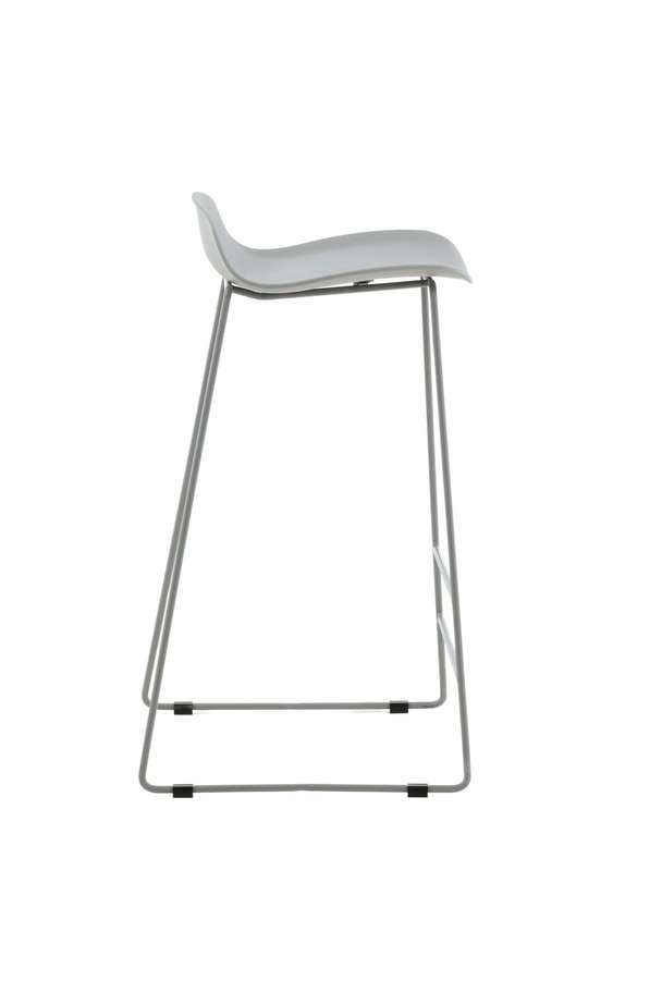 Venture Home Wave Bar Chair