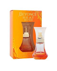 Beyonce Heat Rush Edt 15ml