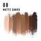Max Factor Masterpiece Nude Palette 08 Matte Sands