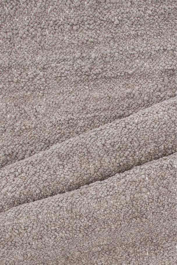 Venture Home Betina Carpet