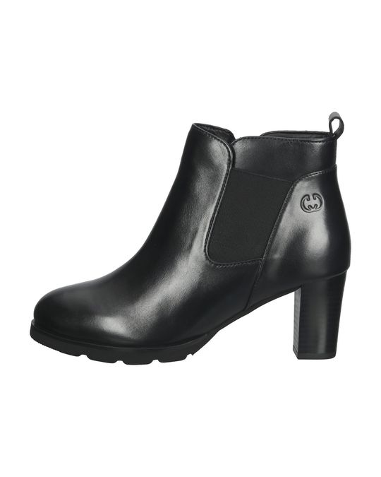 GERRY WEBER Ankle Boots