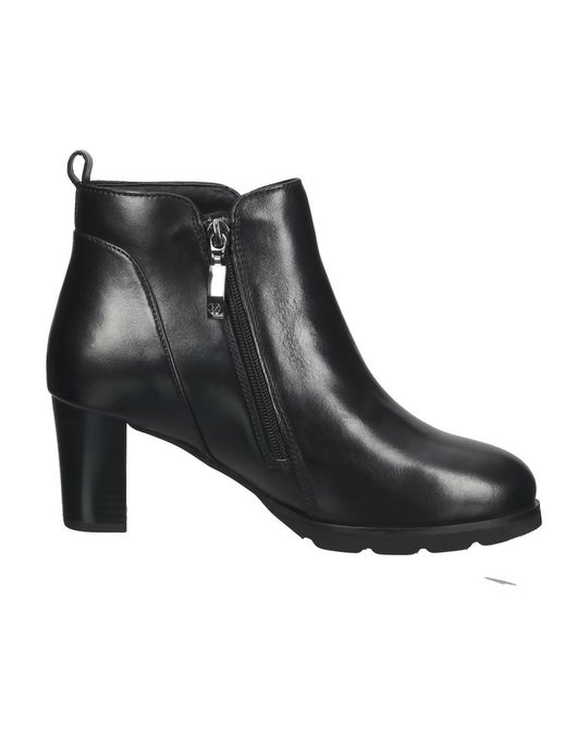 GERRY WEBER Ankle Boots