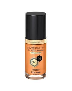 Max Factor Facefinity 3 In 1 Foundation 88 Praline