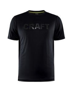 Core Charge Ss Tee M