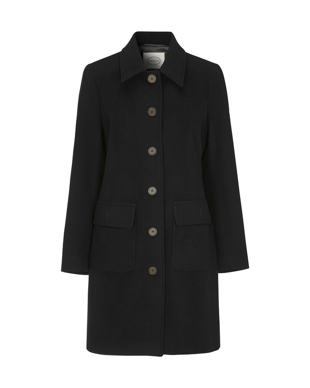 Newhouse Ivy Coat