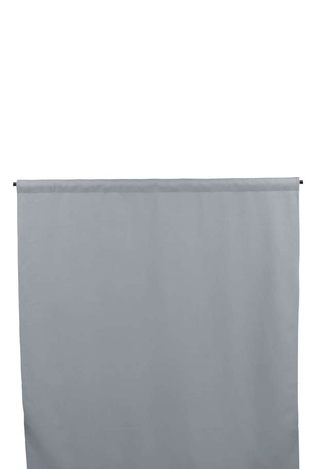 Venture Home Evelyn Curtain