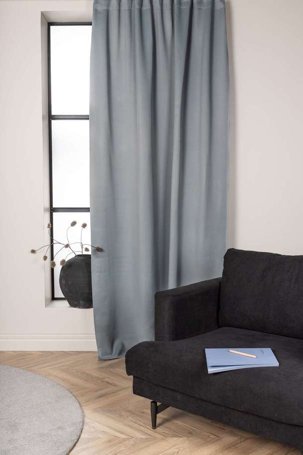 Venture Home Evelyn Curtain