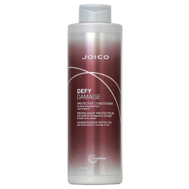 JOICO Joico Defy Damage Protective Conditioner 1000ml