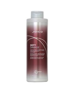 Joico Defy Damage Protective Conditioner 1000ml