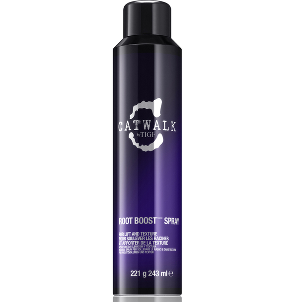 TIGI TIGI Catwalk Your Highness Root Boost Spray 243ml