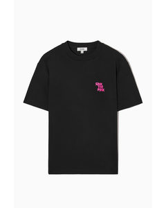 Pride 2023 T-shirt  Sink The Pink