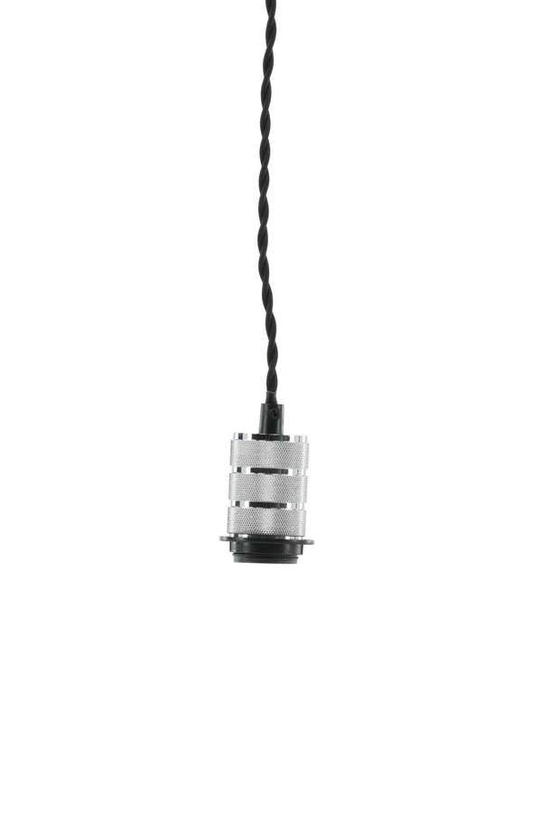 Venture Home Line Lighting