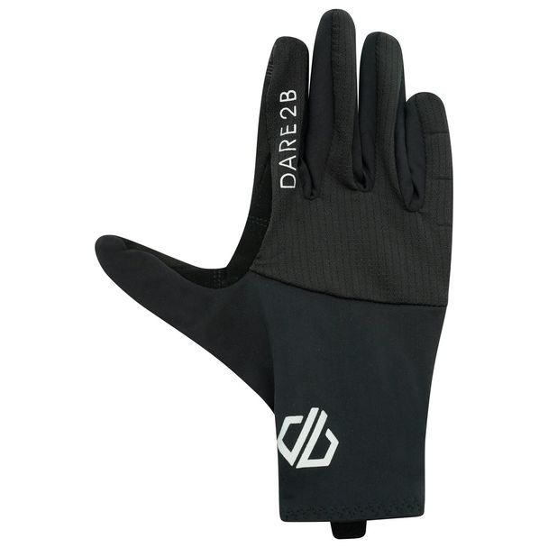 Dare 2B Dare 2b Womens/ladies Forcible Ii Cycling Gloves