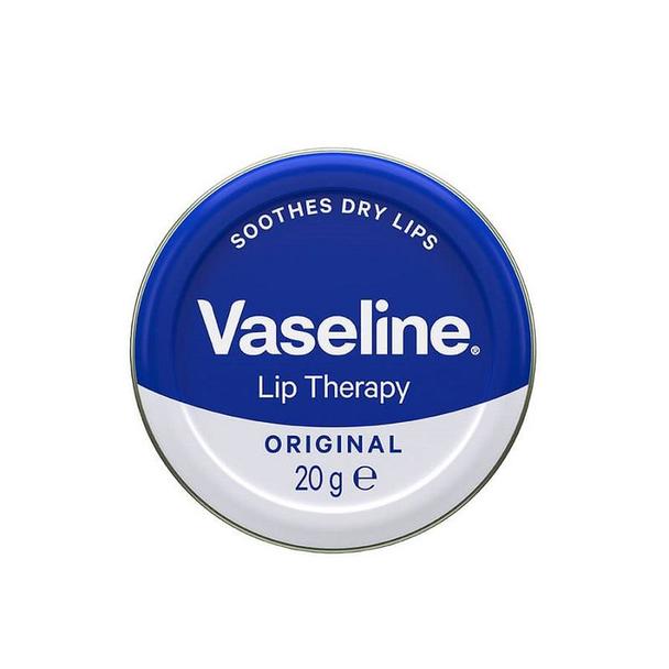 Vaseline® Vaseline Lip Therapy 20g