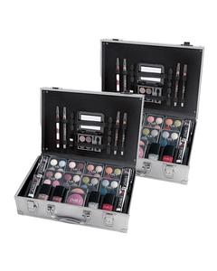 2-pack Zmile Cosmetics Makeup Box Everybody's Darling