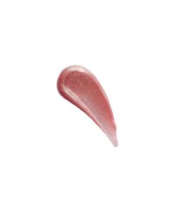 Makeup Revolution Shimmer Bomb Lipgloss - Glimmer